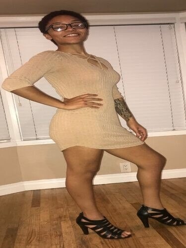 heyimjulia, 21