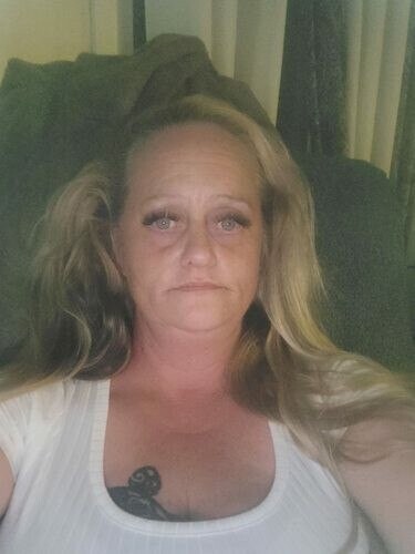 LovingGurl, 49