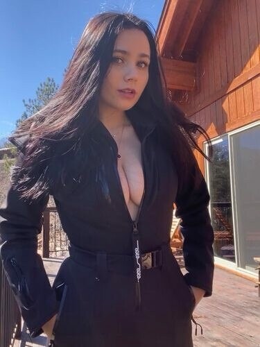 Raixoxoxo, 21