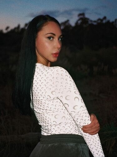 lilmissmarilyn, 27