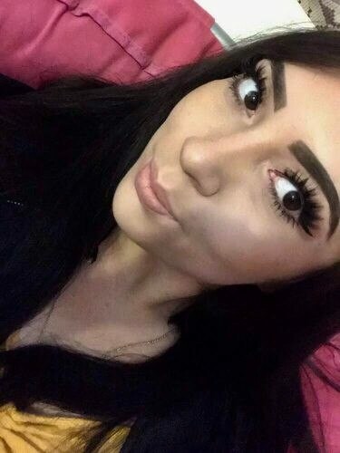 jvllixo, 23