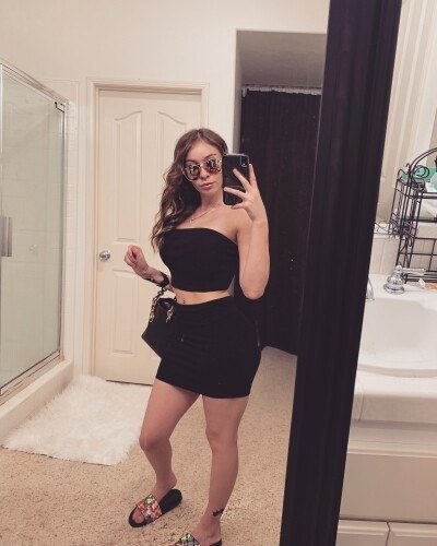 Gemii, 25