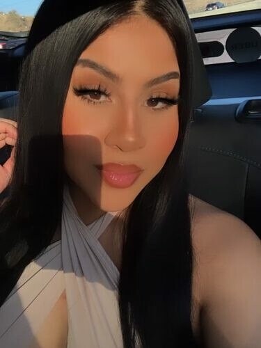 vickya1, 20