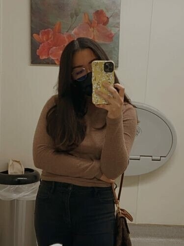 Milanimamii, 21