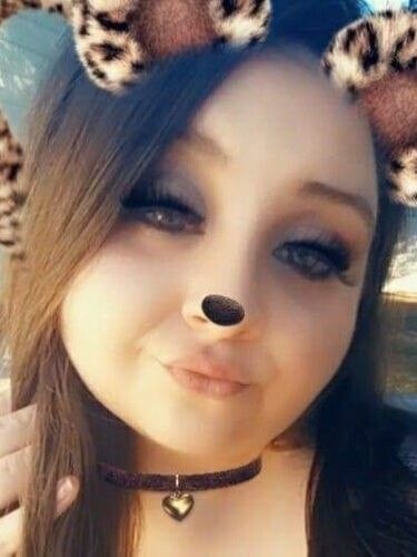 Ashleeyy22, 27