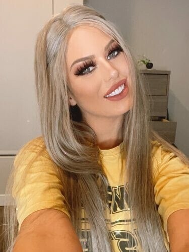 touuchable, 24