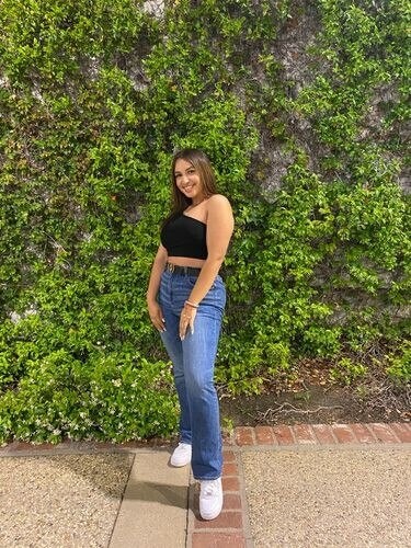 beautyandbrains97, 23
