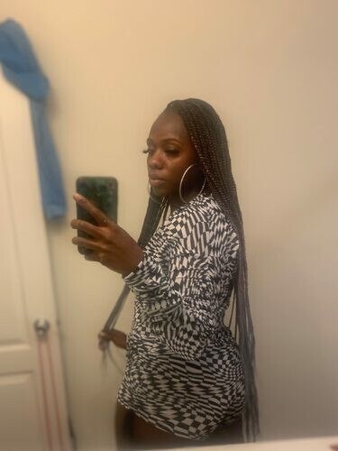 Theoneyouneed92 Profile image 2