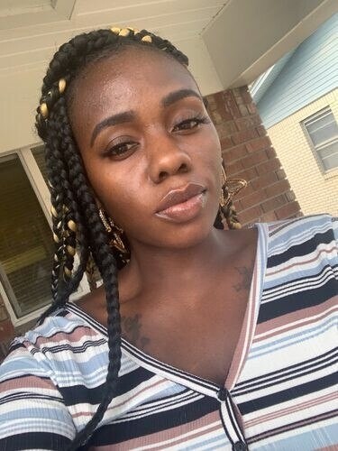 Theoneyouneed92 Profile image 3