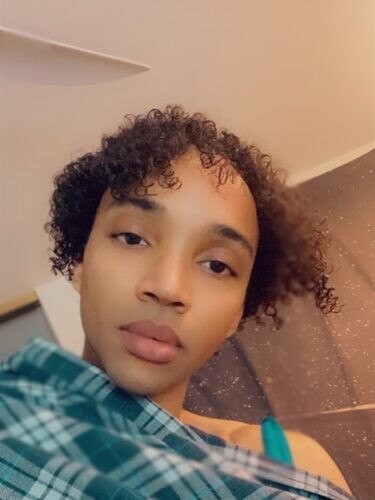 Indiababyxo, 29