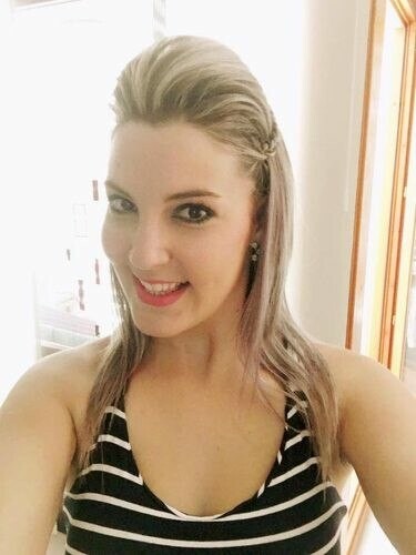 ChloeBow24, 33
