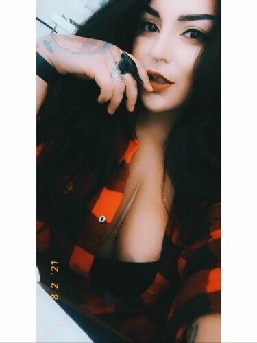 Bbyyjaded, 29