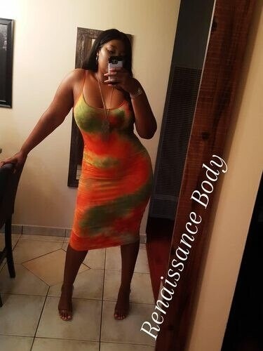 happychick70, 32