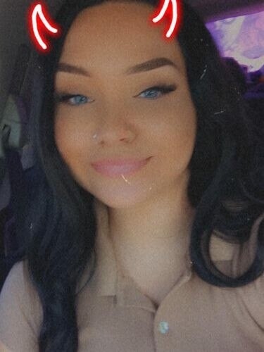 Shayshay, 20