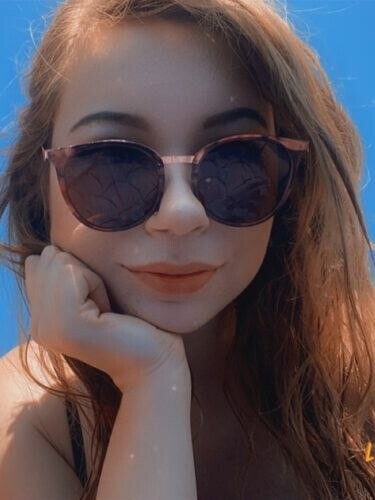 beautifuldiamond, 23