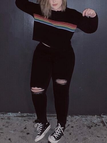fiinechiina, 20