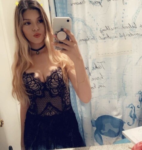 melonagrl, 25