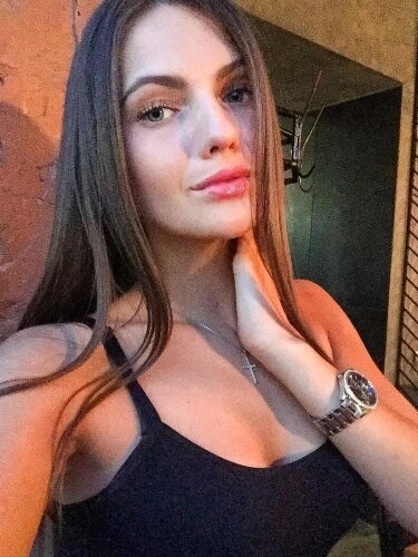 ViktoriaGr, 25