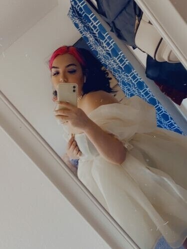 Asia, 23