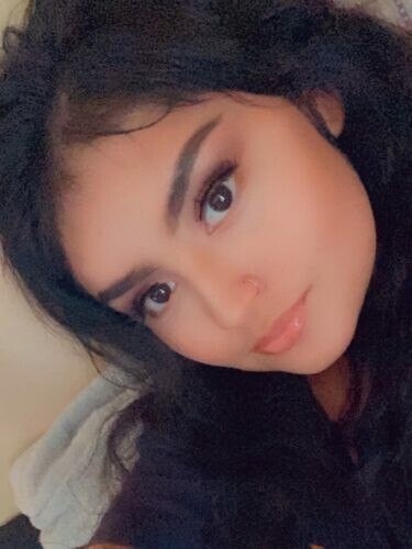 belllababy22, 22