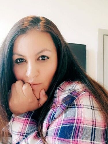 ClassySexySmart Profile image 2