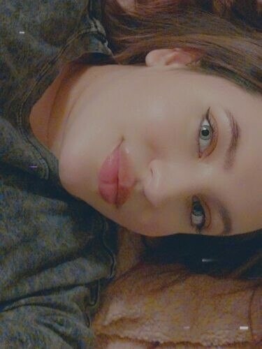 jadeashe, 23