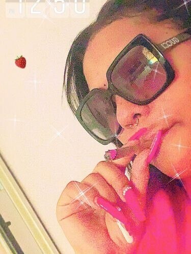Lovleyshyyyy, 20