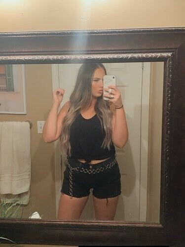 TheShyBaby22, 24