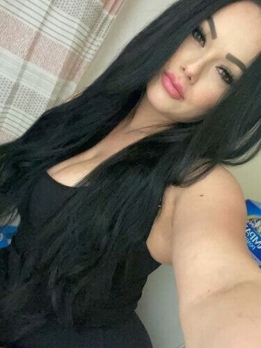 sapphicsynthe, 29