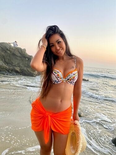 Heavenly, 26