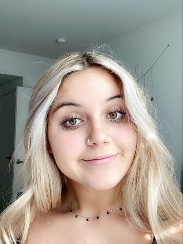lillbab, 18
