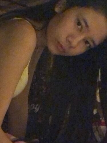xoKaeBaexo, 20
