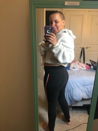 Sugar Lovee, 28