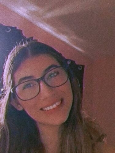 ArtsLoverrrr, 20