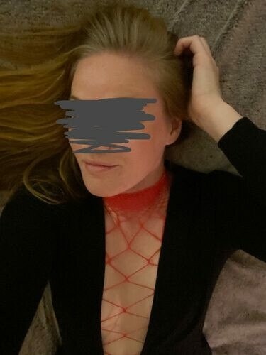 EthicalSluht, 30