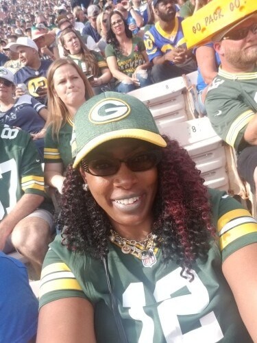Little_Miss_Mischief, 52