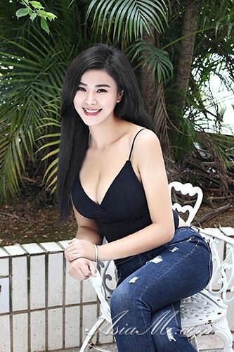Kitty Profile image 1