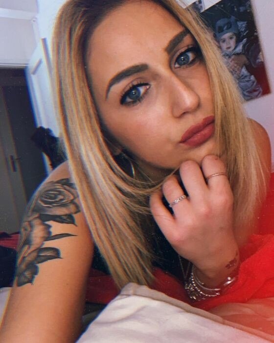 babydollsmille, 20