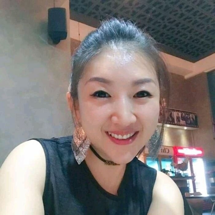 babyxleoo Profile image 2