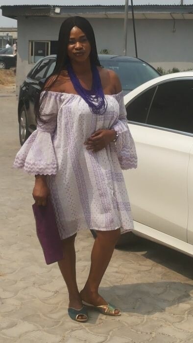 JetSet Babe28, 23