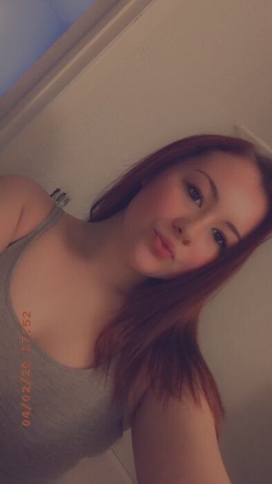 MissyTX3, 21