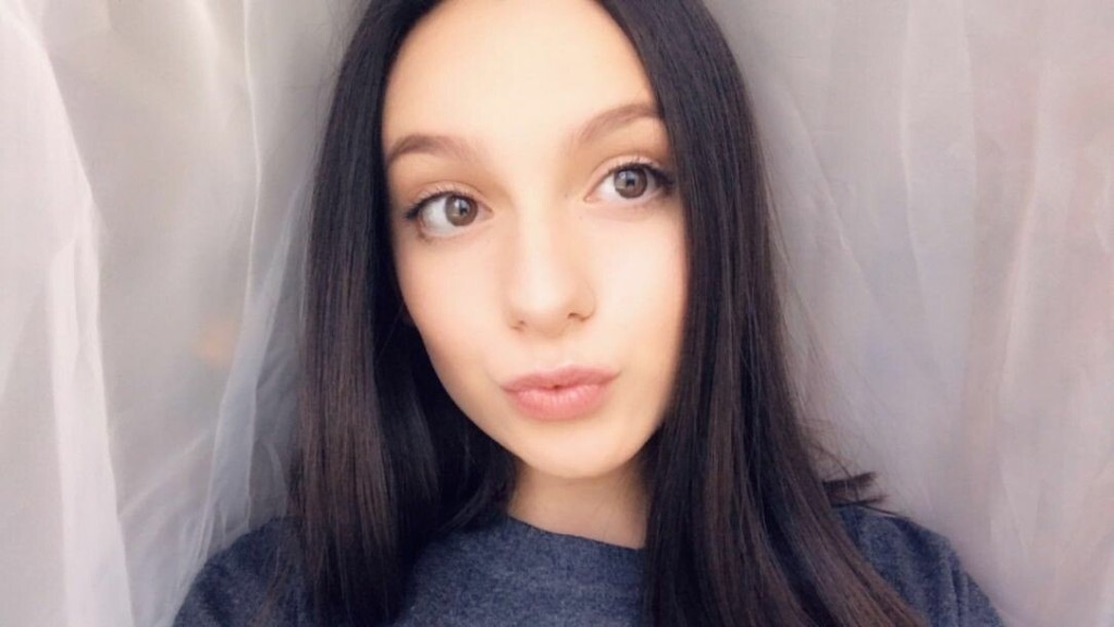 Dasy9 Profile image 3