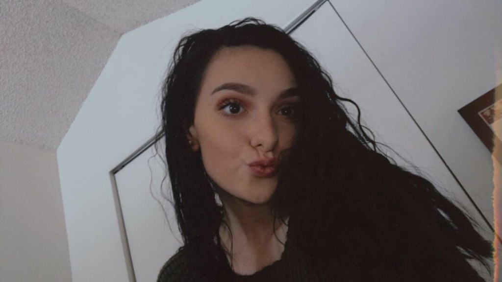 Dasy9 Profile image 1