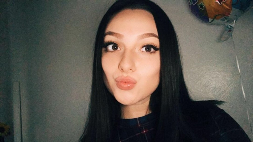 Dasy9 Profile image 4