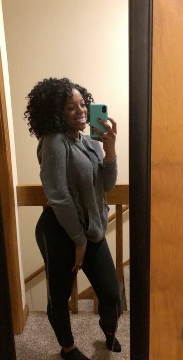 sunshinebabes1, 20