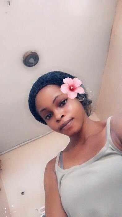 babygirlllieeee Profile image 1