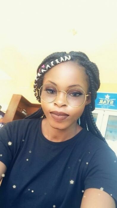 babygirlllieeee Profile image 2