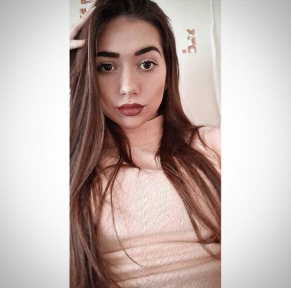 Princess jessica33, 25