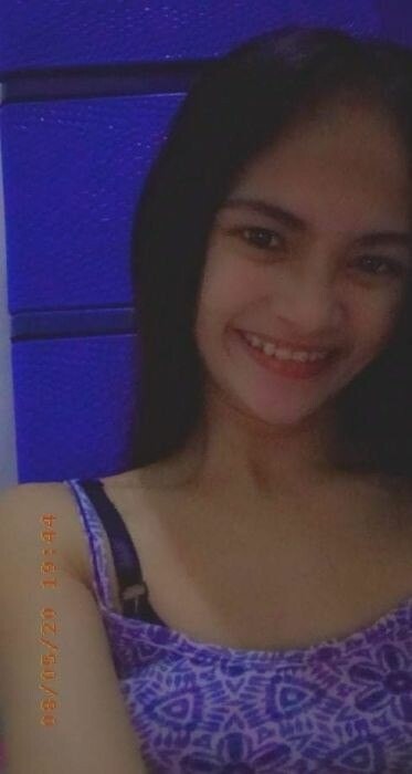 TheAlexandraGreat, 21