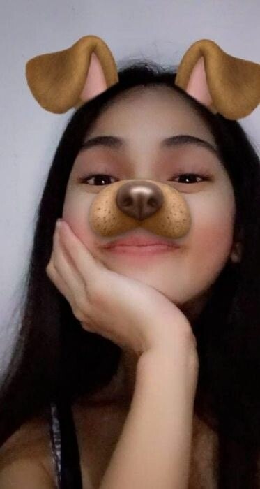 TheAlexandraGreat Profile image 3